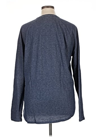 On The Byas Pullover Sweater (view 2)