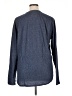 On The Byas Blue Pullover Sweater Size XL - photo 2