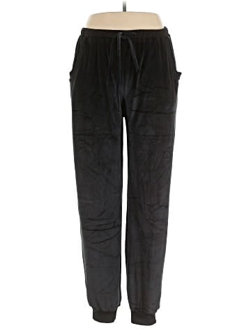 HOTOUCH Casual Pants (view 1)