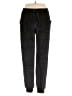 HOTOUCH Black Casual Pants Size XL - photo 1