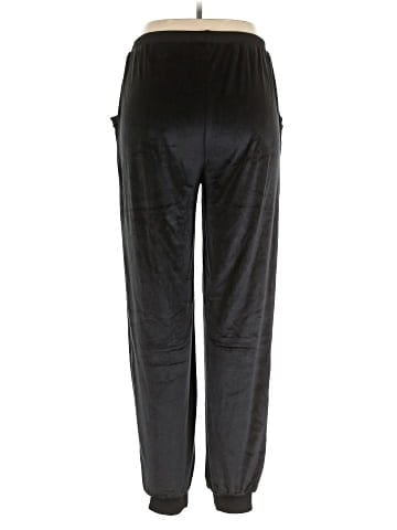 HOTOUCH Casual Pants (view 2)