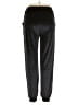 HOTOUCH Black Casual Pants Size XL - photo 2