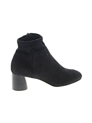 Donald J Pliner Ankle Boots (view 1)