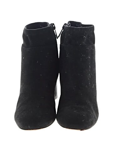Donald J Pliner Ankle Boots (view 2)