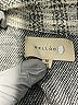 MELLODAY Gray Coat Size M - photo 6