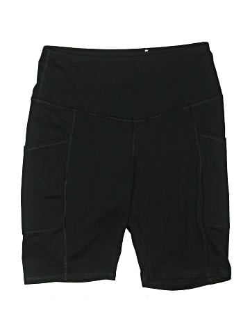 Maurices Athletic Shorts (view 1)