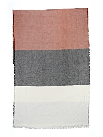 Express Scarf (view 2)
