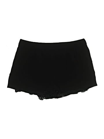 Topshop Shorts (view 1)