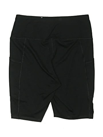 Maurices Athletic Shorts (view 2)