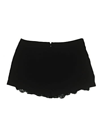 Topshop Shorts (view 2)