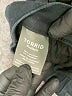 Torrid Solid Black Active Pants Size 2S - photo 5