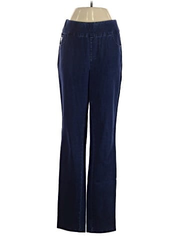 Quacker Factory Jeans (view 1)