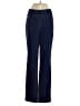Quacker Factory Blue Jeans Size S (tall) - photo 1