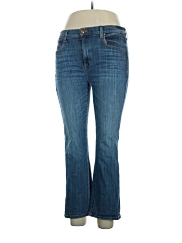 AYR Jeans (view 1)
