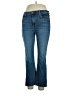 AYR Blue Jeans Size 34 waist - photo 1