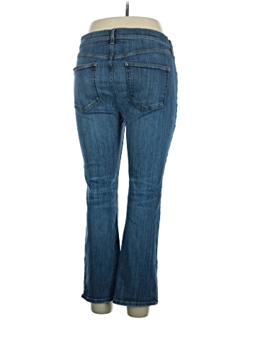 AYR Jeans (view 2)
