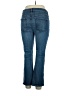 AYR Blue Jeans Size 34 waist - photo 2