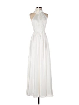Mac Duggal Cocktail Dress