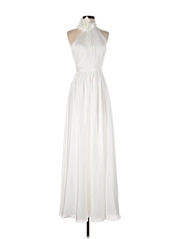 Mac Duggal Cocktail Dress (view 1)