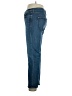AYR Blue Jeans Size 34 waist - photo 5