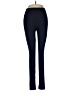 New Mix USA Blue Active Pants One size - photo 1