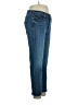 AYR Blue Jeans Size 34 waist - photo 4