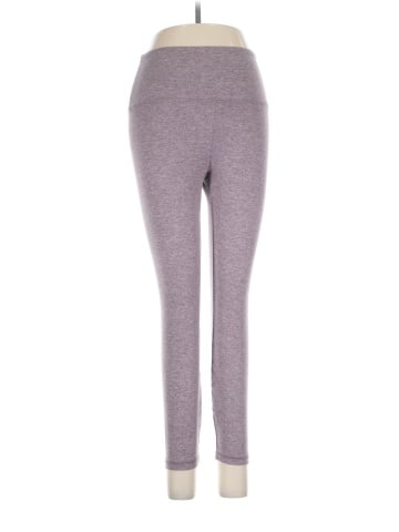 Zobha Active Pants (view 1)