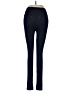 New Mix USA Blue Active Pants One size - photo 2