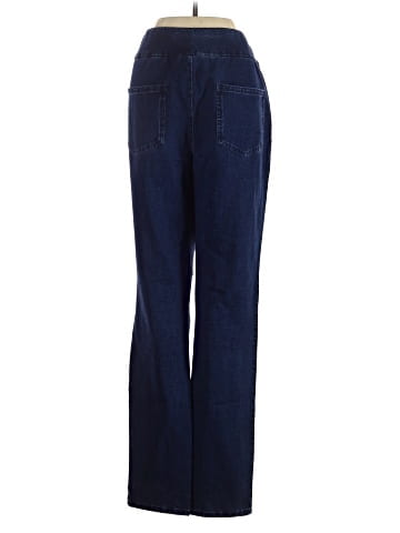 Quacker Factory Jeans (view 2)