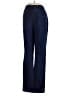 Quacker Factory Blue Jeans Size S (tall) - photo 2