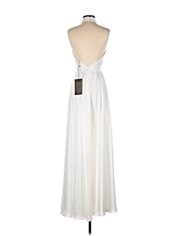Mac Duggal Cocktail Dress (view 2)