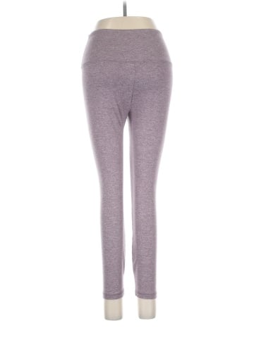Zobha Active Pants (view 2)