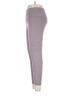 Zobha Gray Active Pants Size M - photo 5