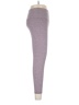 Zobha Gray Active Pants Size M - photo 4