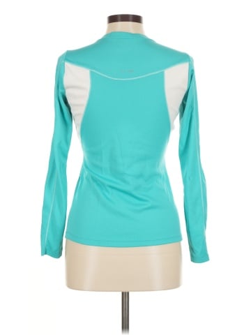 New Balance Long Sleeve T-Shirt (view 2)