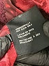 Guess Burgundy Coat Size XXS - photo 7