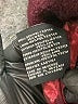 Guess Burgundy Coat Size XXS - photo 8
