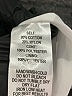 Lulus Ivory Cocktail Dress Size XS - photo 8