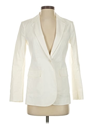Rebecca Minkoff Blazer (view 1)