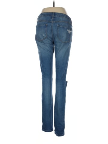 Klique B Jeans (view 2)