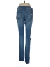 Klique B Hearts Blue Jeans Size 28 waist - photo 2