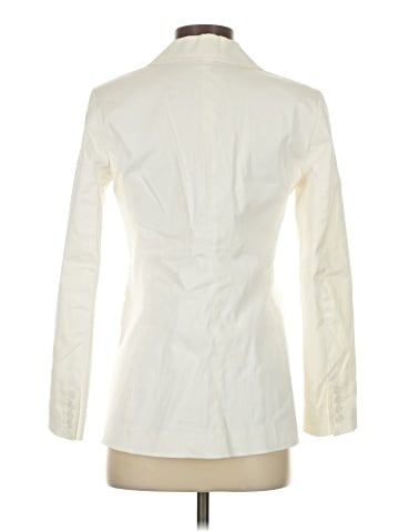 Rebecca Minkoff Blazer (view 2)