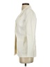 Rebecca Minkoff Ivory Blazer Size 0 - photo 5
