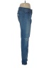 Klique B Hearts Blue Jeans Size 28 waist - photo 4