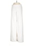 Steve Madden Ivory Casual Pants Size S - photo 1