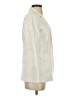 Rebecca Minkoff Ivory Blazer Size 0 - photo 4