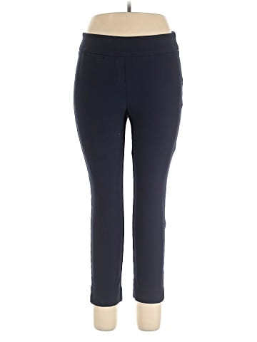 Margaret M Active Pants (view 1)