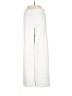 Steve Madden Ivory Casual Pants Size S - photo 2