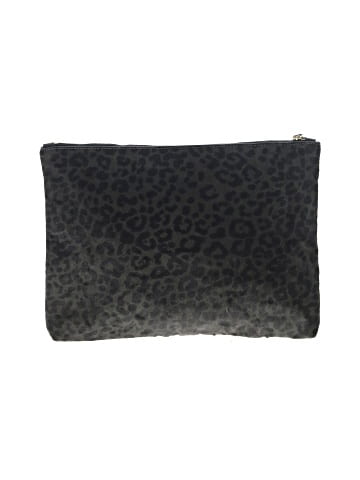Gap Clutch (view 2)