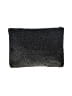Gap Animal Print Black Clutch One size - photo 2